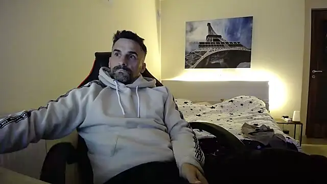 amydamarw online show from 04-04-26, 02:10