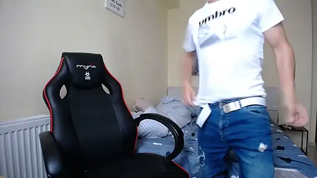 amydamarw online show from 04-10-26, 05:34