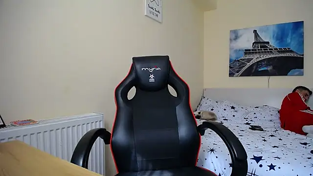 amydamarw online show from 04-18-26, 11:25