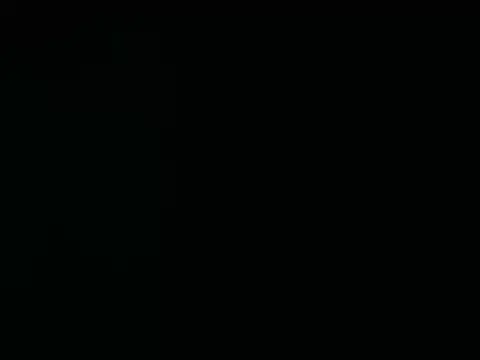 Snapshot of bensenbiz111 chatting on 03-16-26, 08:13 bensenbiz111 online show from 03-16-26, 08:13