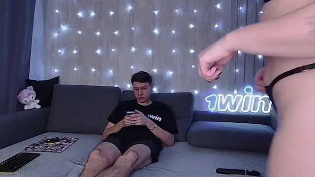 wineandboobss online show from 12-06-24, 03:22