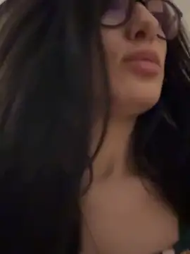 Snapshot of MiaJeanns chatting on 02-13-25, 10:54 MiaJeanns online show from 02-13-25, 10:54