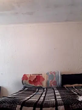 Snapshot of Scollyman chatting on 11-18-25, 10:52 Scollyman online show from 11-18-25, 10:52