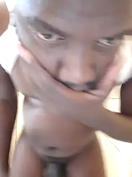 Snapshot of Scollyman chatting on 11-30-25, 08:29 Scollyman online show from 11-30-25, 08:29