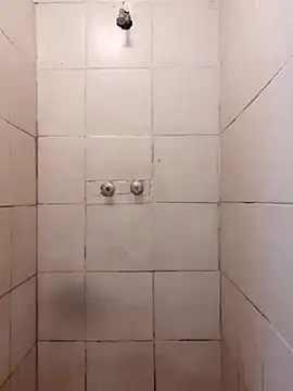 Scollyman online show from 12-03-25, 09:18