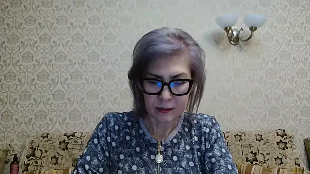 Elegant00Lady online show from 10-07-25, 05:10