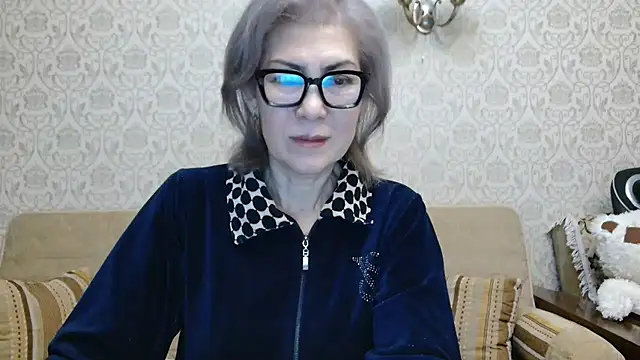 Elegant00Lady online show from 11-02-25, 04:53