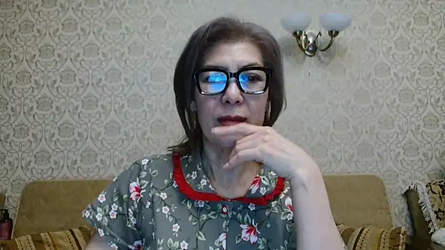 Elegant00Lady online show from 11-26-25, 01:12