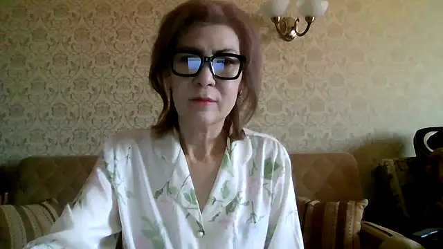 Elegant00Lady online show from 03-09-26, 05:00