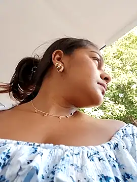 anaesca online show from 02-19-25, 12:11