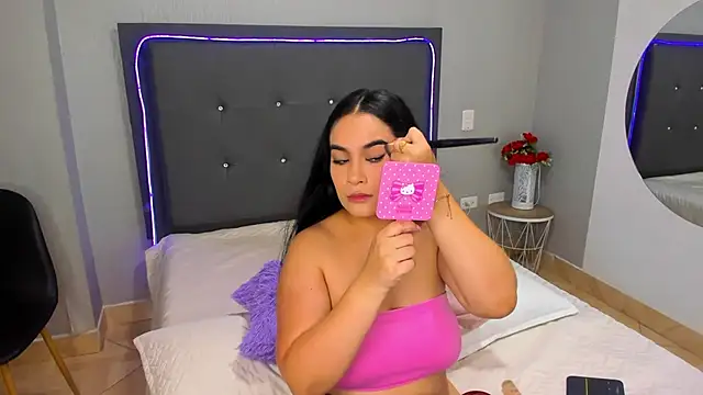 emma lye online show from 01-11-25, 08:21