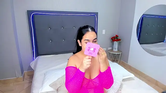 emma lye online show from 01-16-25, 08:25