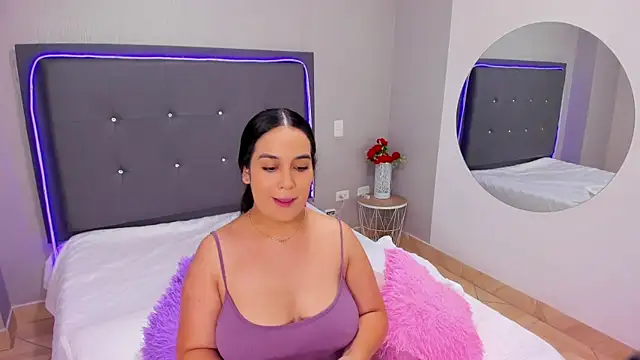 emma lye online show from 01-22-25, 10:15