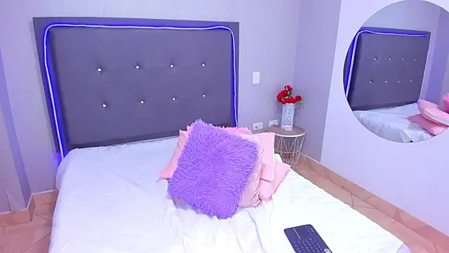 emma lye online show from 01-26-25, 06:27