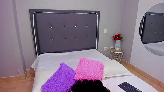 emma lye online show from 02-01-25, 09:19