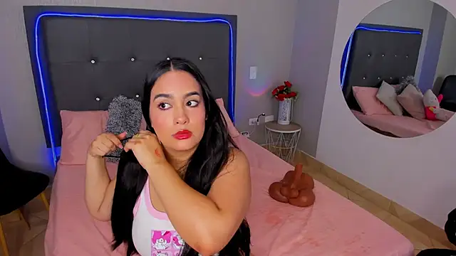 emma lye online show from 03-02-25, 12:53