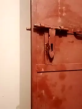 desihulk90 online show from 12-12-24, 10:20