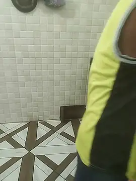 desihulk90 online show from 09-18-25, 05:31