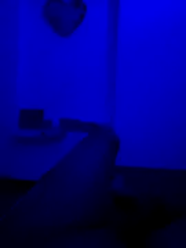 desihulk90 online show from 04-01-26, 04:59