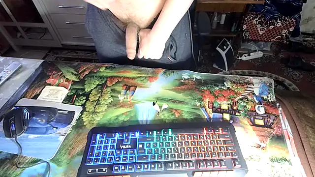 oleg1982yval12 online show from 02-12-26, 05:41