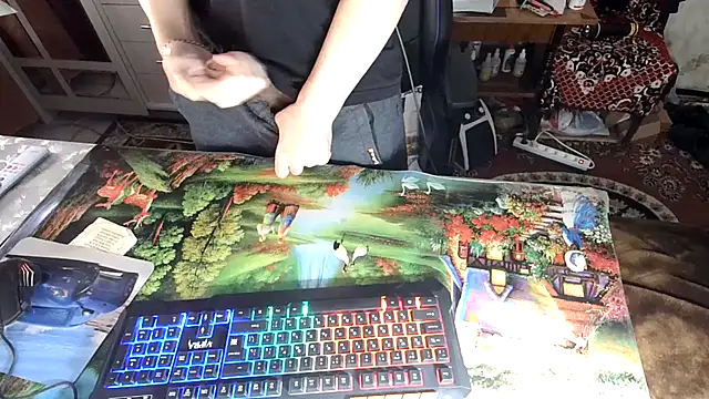 oleg1982yval12 online show from 04-22-26, 05:58