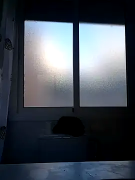 Greacky online show from 12-07-24, 02:02