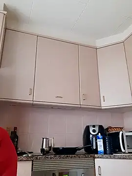 Greacky online show from 12-13-24, 12:39