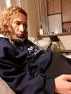 Greacky online show from 12-26-24, 12:57