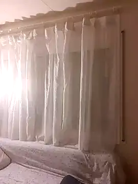 Greacky online show from 01-04-25, 12:48