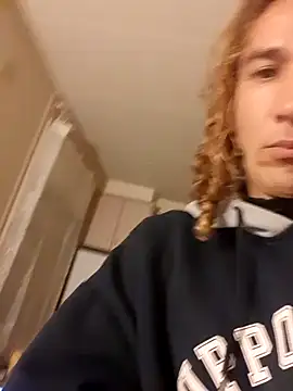 Greacky online show from 01-05-25, 11:55