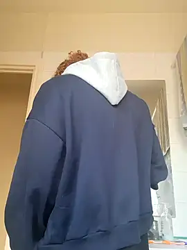 Greacky online show from 01-06-25, 09:52