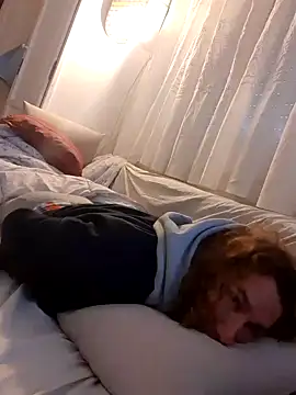 Greacky online show from 01-27-25, 09:13