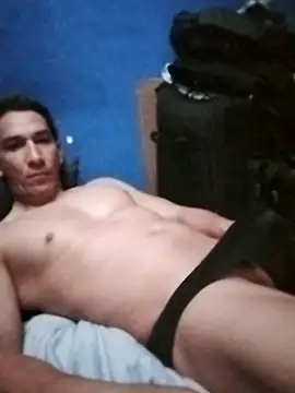 Greacky online show from 05-12-26, 01:03