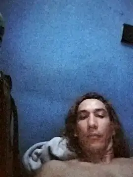 Greacky online show from 06-22-26, 11:40