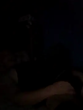 Greacky online show from 07-19-26, 01:04