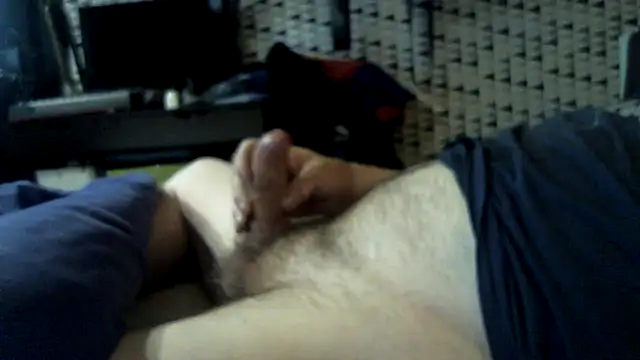 BHOT12 online show from 04-17-26, 04:26