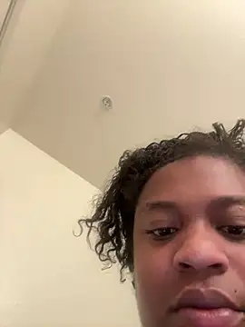 Prettynthick12 online show from 03-11-26, 11:22