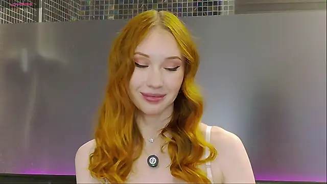 MayaSolar online show from 11-30-25, 06:17