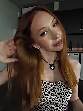 Snapshot of MayaSolar chatting on 01-09-26, 11:17 MayaSolar online show from 01-09-26, 11:17