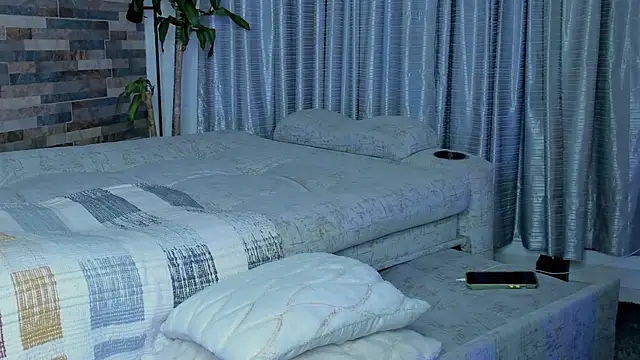 zaiin diesel online show from 12-18-24, 10:08