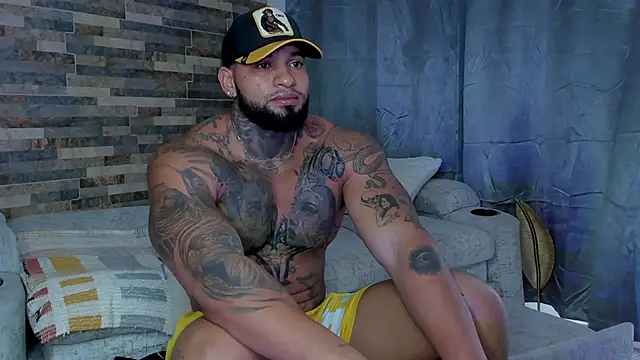 zaiin diesel online show from 01-11-25, 12:18