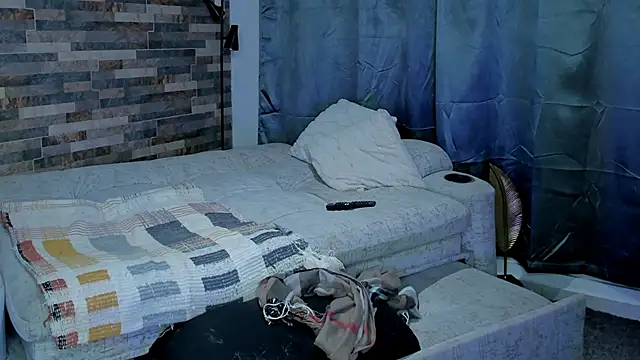 zaiin diesel online show from 01-12-25, 02:56