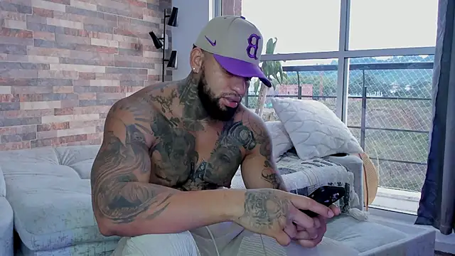 zaiin diesel online show from 01-13-25, 11:30