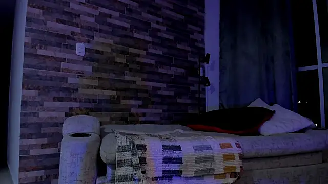 zaiin diesel online show from 01-16-25, 04:07