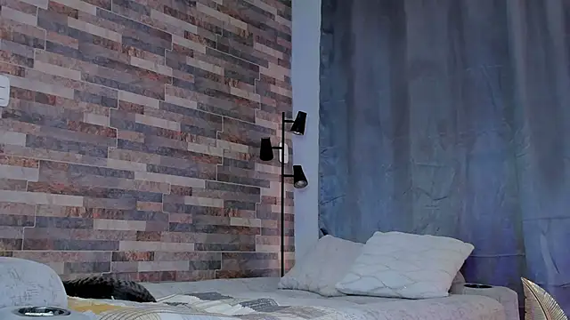 zaiin diesel online show from 01-20-25, 10:37