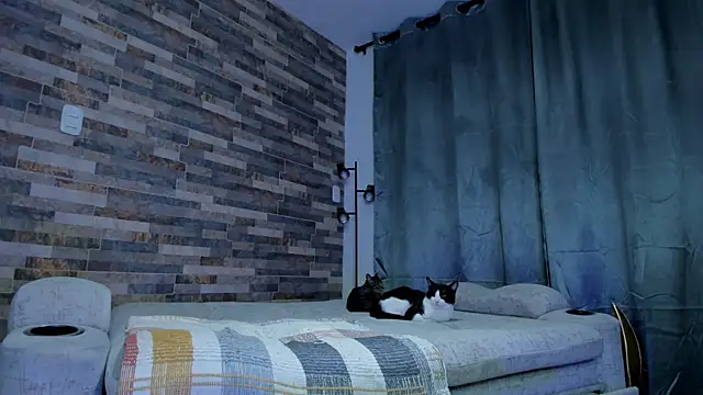 zaiin diesel online show from 01-30-25, 01:22