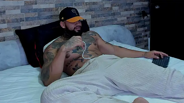 zaiin diesel online show from 02-06-25, 01:38