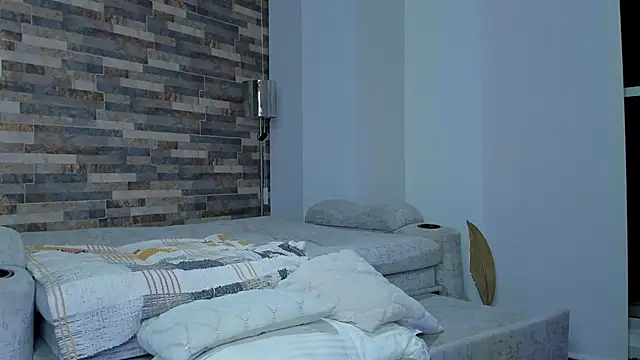 zaiin diesel online show from 02-25-25, 10:15