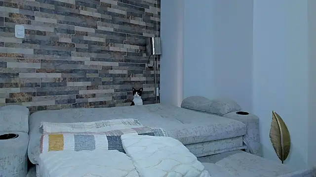 zaiin diesel online show from 03-05-25, 08:00