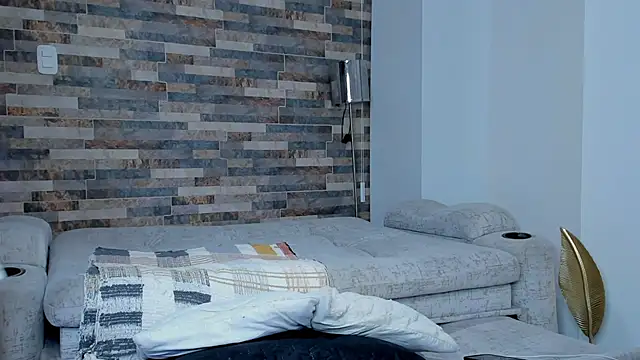 zaiin diesel online show from 03-12-25, 11:12